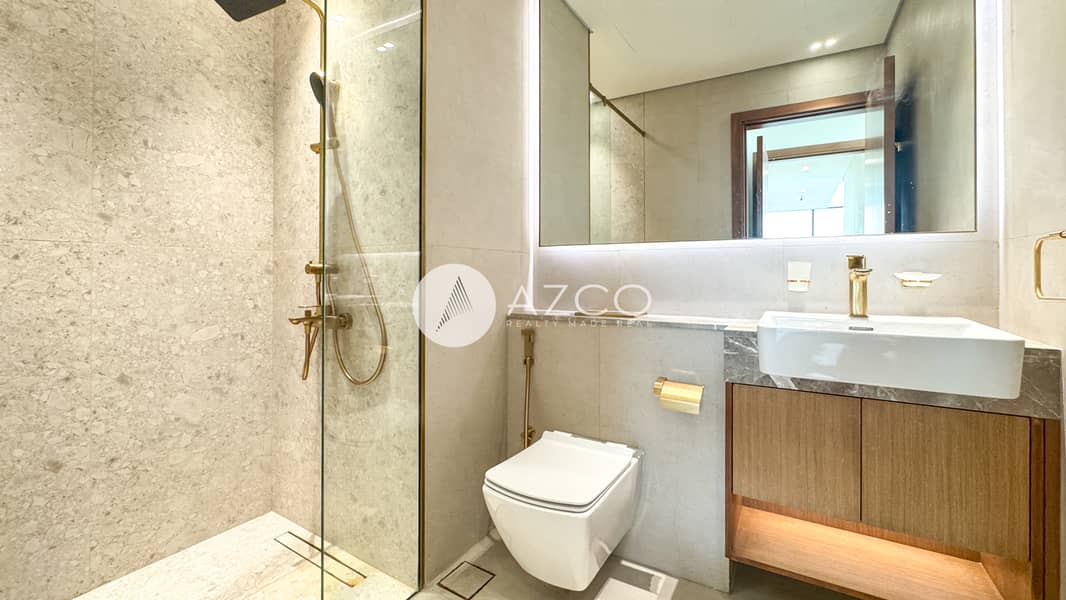 10 AZCO REAL ESTATE-1. jpg