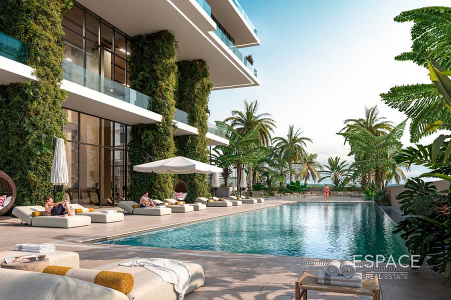 位于迪拜码头,Kempinski Marina Residences 2 卧室的公寓 4250000 AED - 11568918 位于迪拜码头,Kempinski Marina Residences 2 卧室的公寓 4250000 AED - 11568918