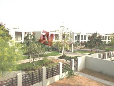 Charming Independent 4 Bed Villa for Sale in Malibu - Mina Al Arab. Charming Independent 4 Bed Villa for Sale in Malibu - Mina Al Arab.