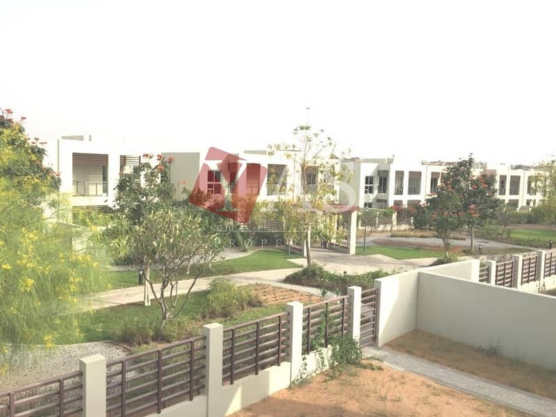 Charming Independent 4 Bed Villa for Sale in Malibu - Mina Al Arab. Charming Independent 4 Bed Villa for Sale in Malibu - Mina Al Arab.