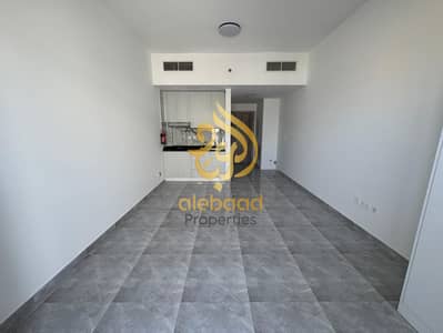 Studio for Rent in International City, Dubai - 1000066006. jpg