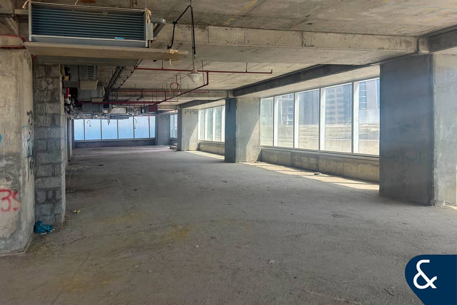 位于商业湾,一号商务湾大厦 的写字楼 33000000 AED - 11568929 位于商业湾,一号商务湾大厦 的写字楼 33000000 AED - 11568929