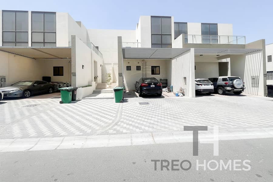 位于穆罕默德-本-拉希德城,11街区,田园社区 3 卧室的公寓 180000 AED - 11568932 位于穆罕默德-本-拉希德城,11街区,田园社区 3 卧室的公寓 180000 AED - 11568932