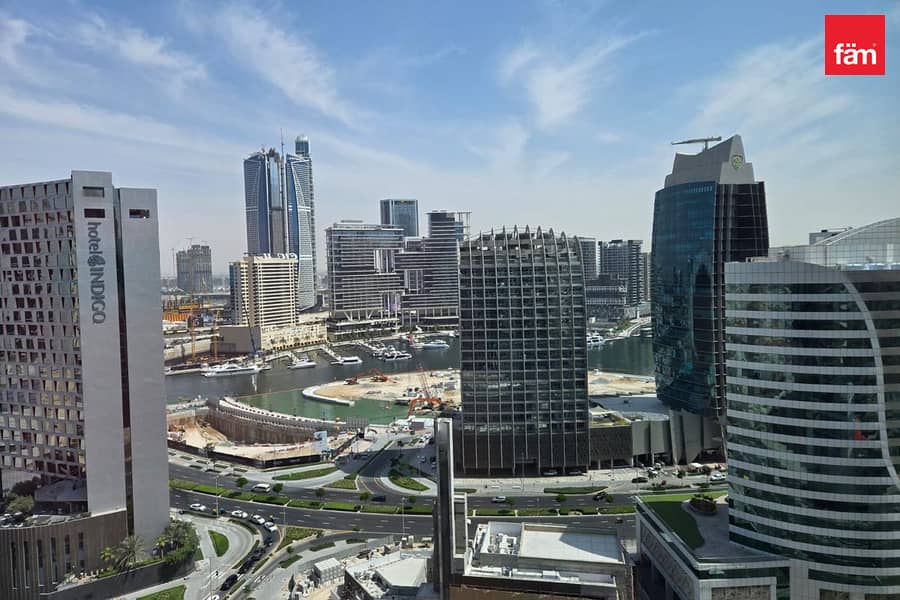 Квартира в Дубай Даунтаун,Мада Резиденсес, 2 cпальни, 2900000 AED - 11568938 Квартира в Дубай Даунтаун,Мада Резиденсес, 2 cпальни, 2900000 AED - 11568938