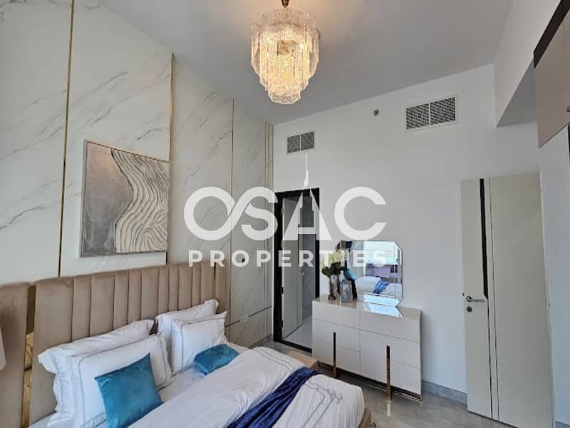Квартира в Аль Фурджан,Жемчужина от Данубе, 2 cпальни, 124000 AED - 11568949 Квартира в Аль Фурджан,Жемчужина от Данубе, 2 cпальни, 124000 AED - 11568949