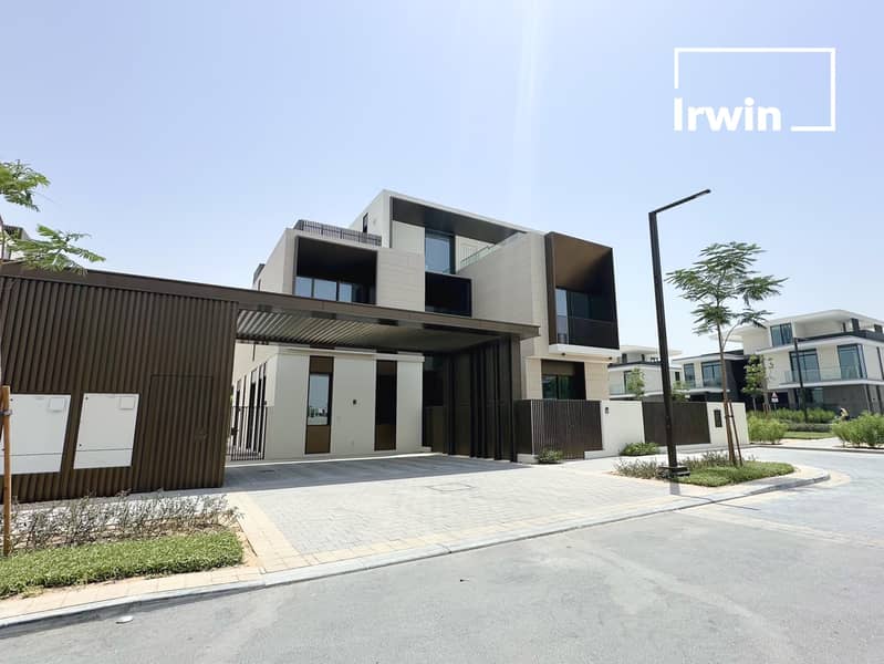 Handing Over Now | Unique Finishing | With PHPP Handing Over Now | Unique Finishing | With PHPP
