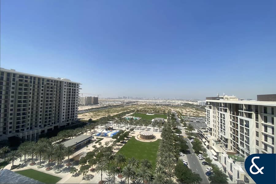 شقة في شقق وردة،تاون سكوير 2 غرف 1400000 درهم - 11568969 شقة في شقق وردة،تاون سكوير 2 غرف 1400000 درهم - 11568969