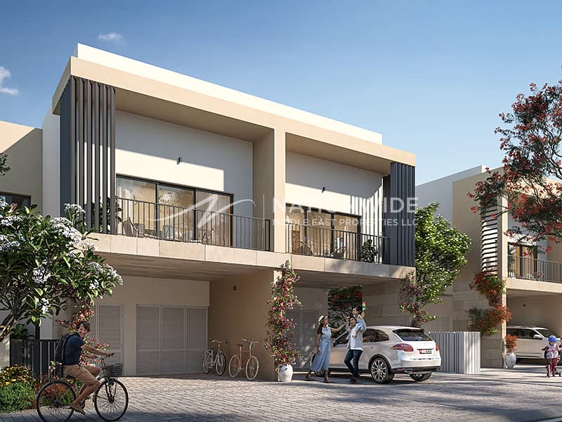 Invest Now|Stylish 5BR|Bright Interior|Prime Area Invest Now|Stylish 5BR|Bright Interior|Prime Area