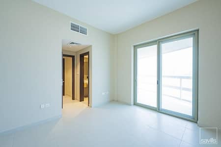 萨迪亚特岛， 阿布扎比 2 卧室公寓待租 - 位于萨迪亚特岛，萨迪亚特文化区，阿吉瓦塔大厦 2 卧室的公寓 170000 AED - 11568990