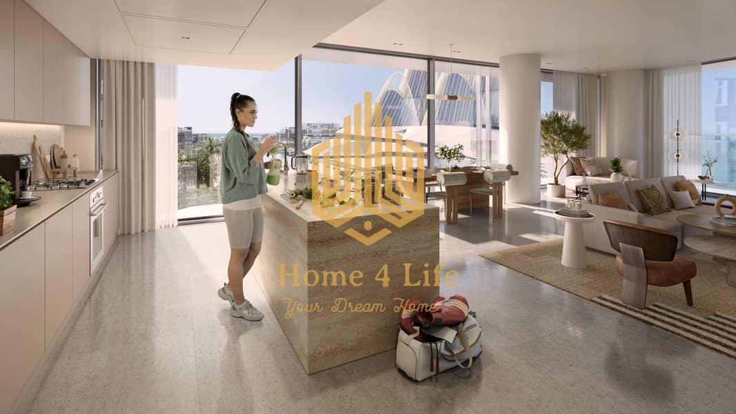 12 ALDAR_Wellness01_CGI07_05_10k. jpg