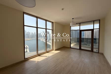 2 Bedroom Flat for Sale in Business Bay, Dubai - No Dld No Agency Fee | Brand New | Canal