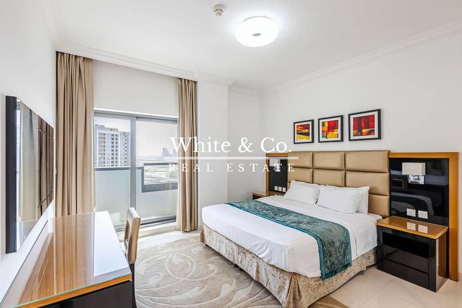 位于商业湾,首都湾大厦,首都湾大厦A座 2 卧室的公寓 1500000 AED - 11569006 位于商业湾,首都湾大厦,首都湾大厦A座 2 卧室的公寓 1500000 AED - 11569006