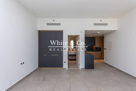 Studio zum zur Miete in Downtown Dubai, Dubai - Wohnung in Downtown Dubai,DT1 Tower, 89999 AED - 11569010 Studio zum zur Miete in Downtown Dubai, Dubai - Wohnung in Downtown Dubai,DT1 Tower, 89999 AED - 11569010