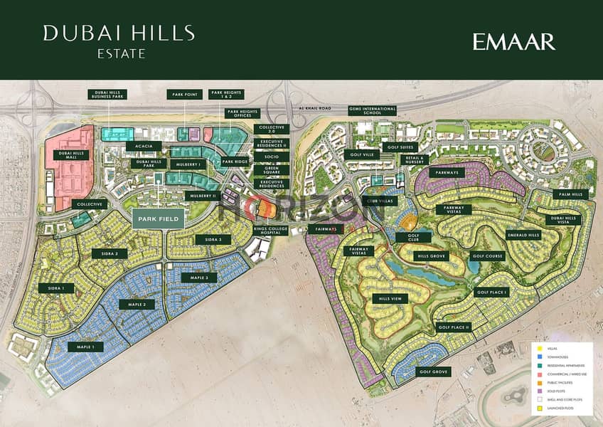 9 DHE_PARK_FIELD_MASTERPLAN_MAP_page-0001 (1) (1). jpg