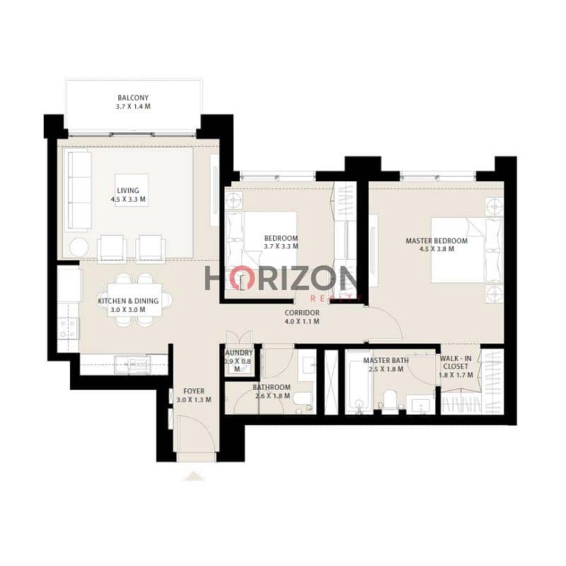 10 Floor Plan. png