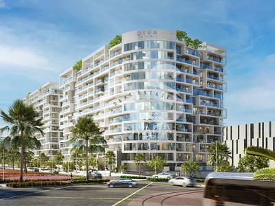 1 Bedroom Apartment for Sale in Yas Island, Abu Dhabi - Diva_hotel_static_02. jpg