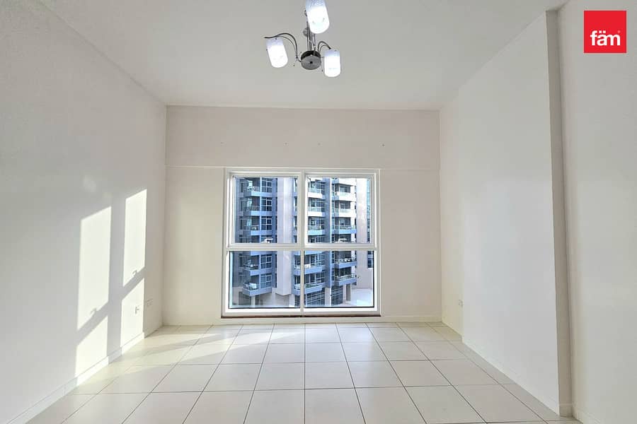 位于迪拜码头,瀑布公寓大楼 的公寓 65000 AED - 11296271 位于迪拜码头,瀑布公寓大楼 的公寓 65000 AED - 11296271