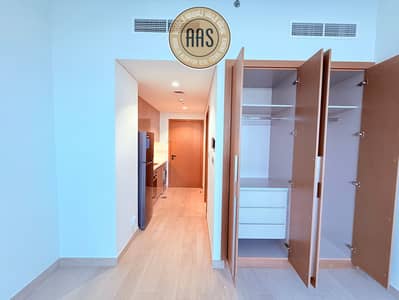 Studio for Rent in Al Furjan, Dubai - IMG_1915. jpeg