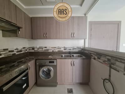 1 Bedroom Flat for Rent in Al Nahda (Dubai), Dubai - 20230118_154417. jpg