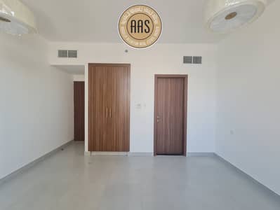 2 Bedroom Flat for Rent in Al Mamzar, Dubai - 20250502_162253. jpg