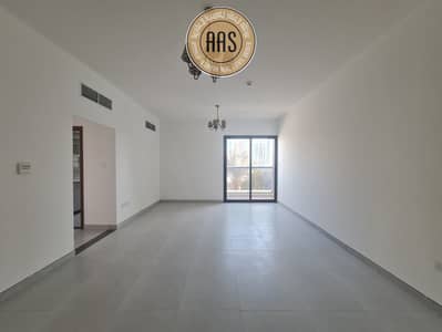 2 Bedroom Apartment for Rent in Al Mamzar, Dubai - 20250502_162813. jpg
