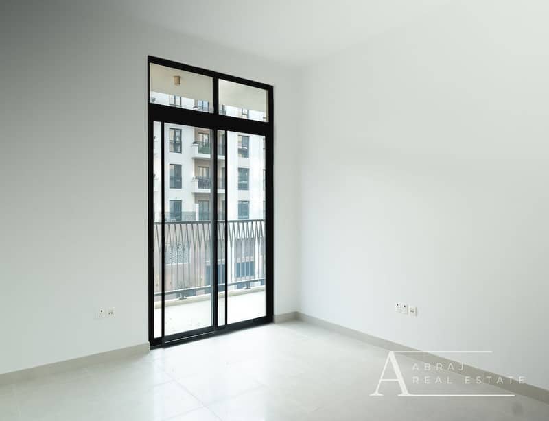 9 Azure 107  Maryam Island-1 copy. JPG