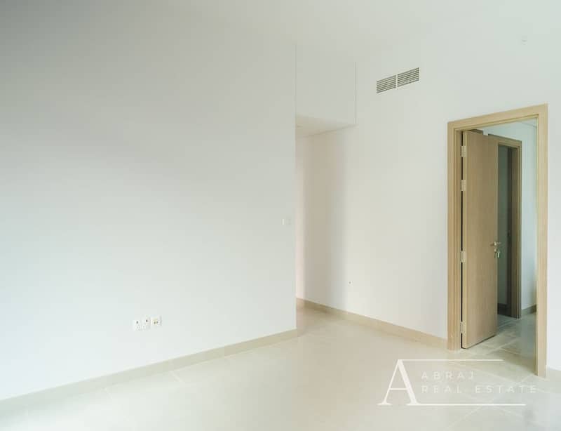 10 Azure 107  Maryam Island-2 copy. JPG
