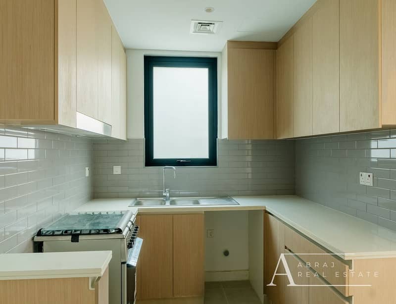 21 Azure 107  Maryam Island-20 copy. JPG