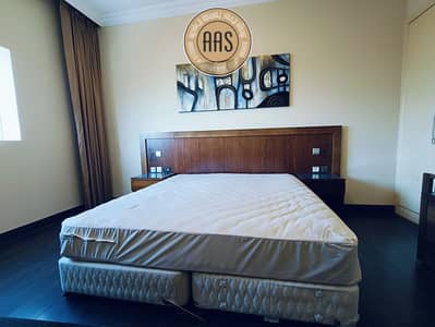2 Bedroom Apartment for Rent in Al Nahda (Dubai), Dubai - IMG20241003143311. jpg