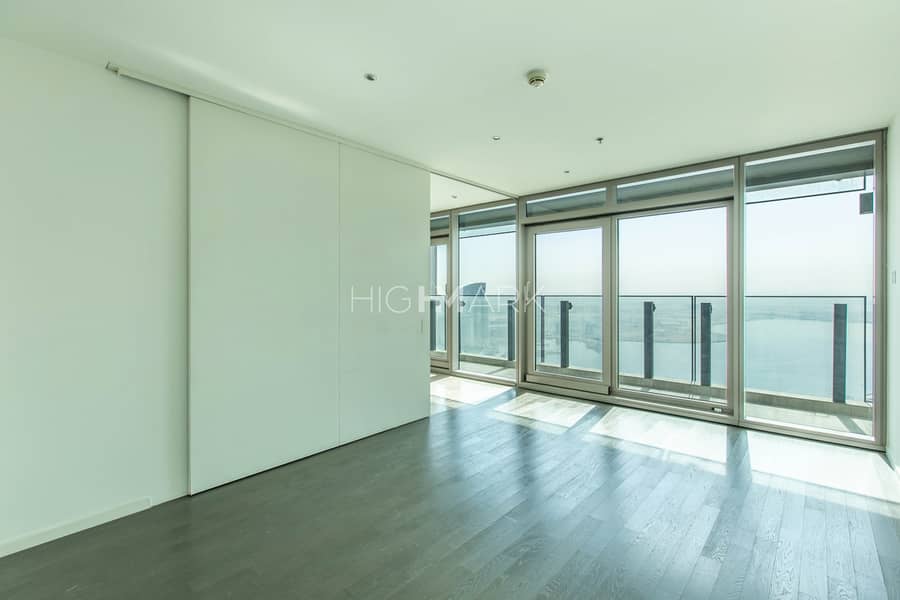 位于文化村,D1大厦 1 卧室的公寓 129900 AED - 11569082 位于文化村,D1大厦 1 卧室的公寓 129900 AED - 11569082