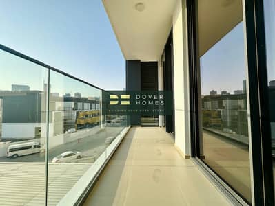 1 Bedroom Apartment for Sale in Jumeirah Village Circle (JVC), Dubai - 14. jpg