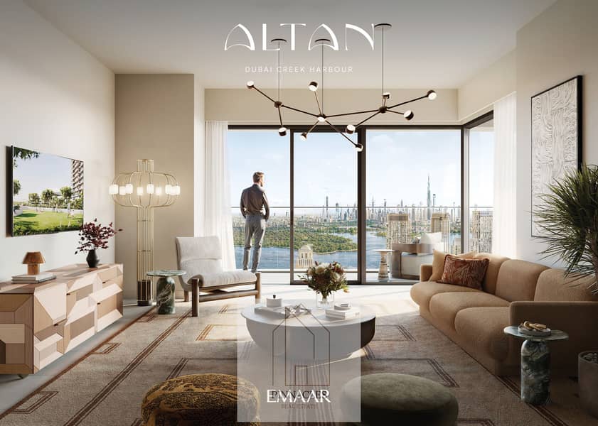2 ALTAN_DCH_IMAGE10. jpg