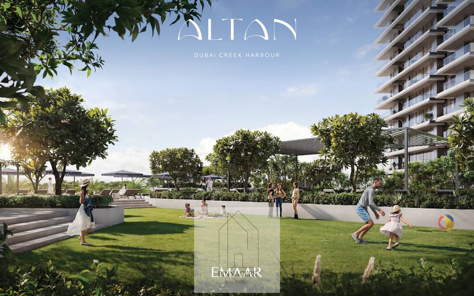 3 ALTAN_DCH_IMAGE02. jpg