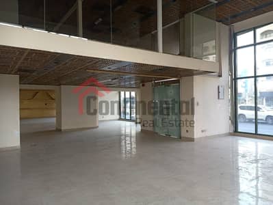 Showroom for Rent in Abu Shagara, Sharjah - WhatsApp Image 2025-05-05 at 4.21. 32 PM (1). jpeg
