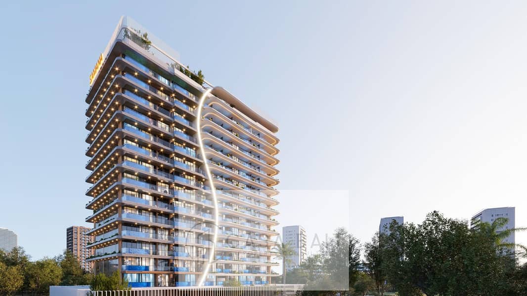SAMANA PARK MEADOWS 10. jpg SAMANA PARK MEADOWS 10. jpg