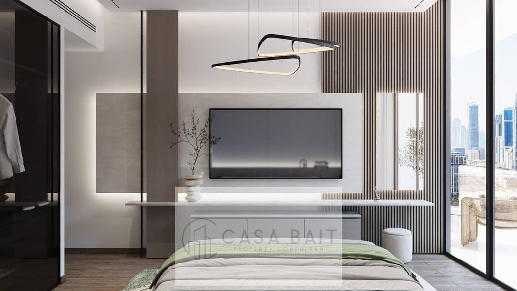 16 SAMANA PARK MEADOWS 15. jpg