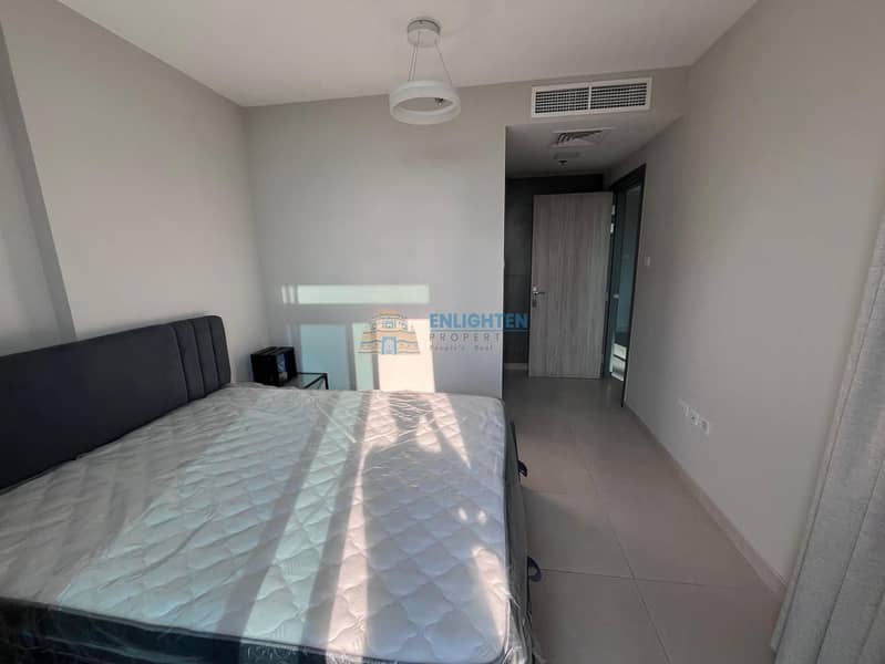 位于朱美拉环形村(JVC),JVC第12区,中央公园大厦 1 卧室的公寓 75000 AED - 11569091 位于朱美拉环形村(JVC),JVC第12区,中央公园大厦 1 卧室的公寓 75000 AED - 11569091