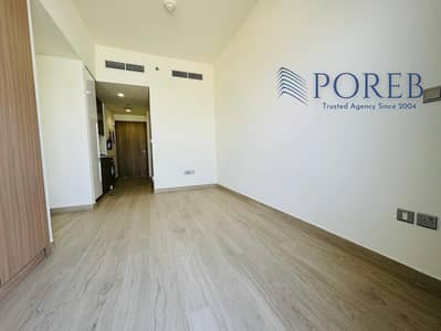 Studio for Rent in Meydan City, Dubai - WhatsApp Image 2025-05-06 at 10.14. 58 (4). jpeg