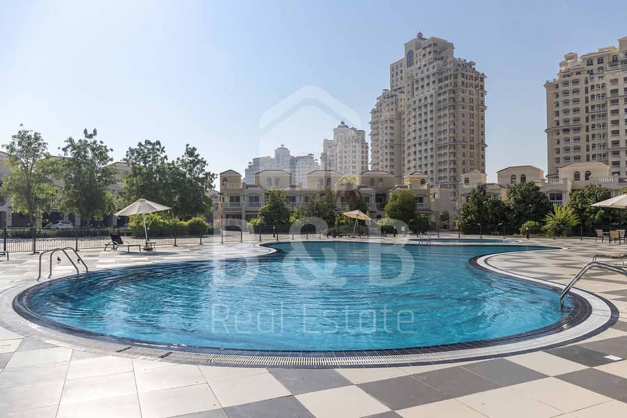 TC-Pool. jpg TC-Pool. jpg