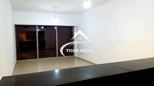 1 Bedroom Apartment for Rent in Al Reem Island, Abu Dhabi - WhatsApp Image 2025-05-06 at 12.22. 41_5d6d5507. jpg