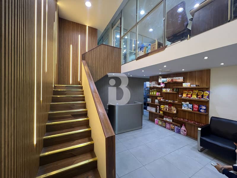 Склад в Аль Кусаис,Аль Кусайс Резиденциальная Зона,Аль Кусайс 1, 150000 AED - 11569147 Склад в Аль Кусаис,Аль Кусайс Резиденциальная Зона,Аль Кусайс 1, 150000 AED - 11569147
