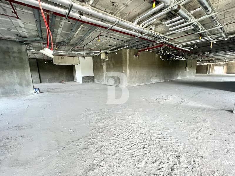 Магазин в Мухайсна,Мухайсна 1,Мадинат Бадр,Камар 1, 2700000 AED - 11569154 Магазин в Мухайсна,Мухайсна 1,Мадинат Бадр,Камар 1, 2700000 AED - 11569154