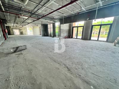 慕海斯纳街区， 迪拜 商铺待租 - 位于慕海斯纳街区，慕海斯纳1区，马迪纳巴德尔公寓小区，卡玛尔 1号公寓 的商铺 2700000 AED - 11569154