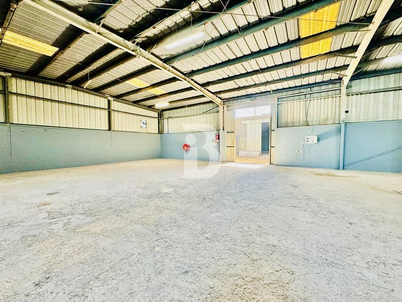 Склад в Аль Куз,Аль Квоз Индастриал Эриа,Аль Куз Индастриал Ария 2, 231000 AED - 11569158 Склад в Аль Куз,Аль Квоз Индастриал Эриа,Аль Куз Индастриал Ария 2, 231000 AED - 11569158