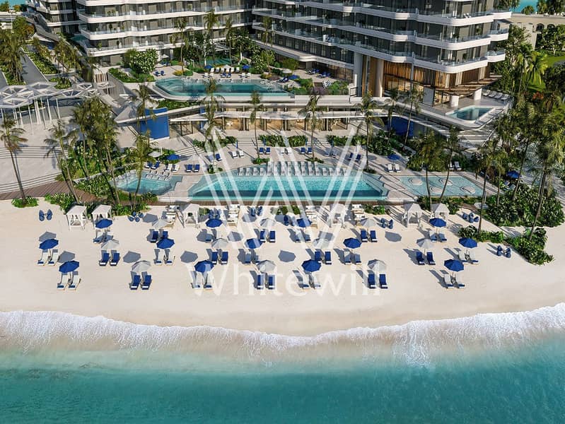 19 1701175621-6565e14524969_Nikki_Beach_Residences_Presentation-20. jpg
