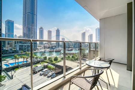 2 Bedroom Flat for Sale in Dubai Marina, Dubai - 38. jpg