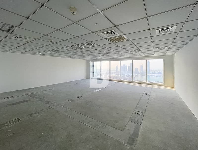 位于迪拜互联网城,阿尔图拉亚1号大厦 的写字楼 1184940 AED - 11569168 位于迪拜互联网城,阿尔图拉亚1号大厦 的写字楼 1184940 AED - 11569168