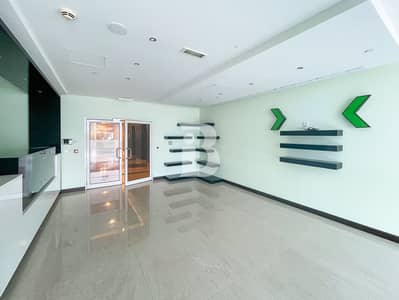 杰贝阿里， 迪拜 写字楼待租 - 位于杰贝阿里，杰贝阿里市区，画廊公寓，画廊公寓4号 的写字楼 959516 AED - 11569180