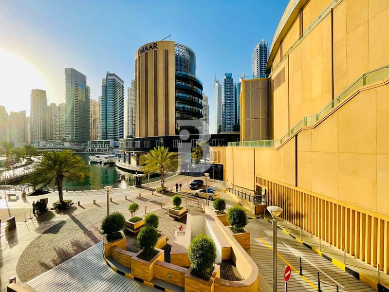 位于迪拜码头,滨海广场 的写字楼 2614179 AED - 11569196 位于迪拜码头,滨海广场 的写字楼 2614179 AED - 11569196