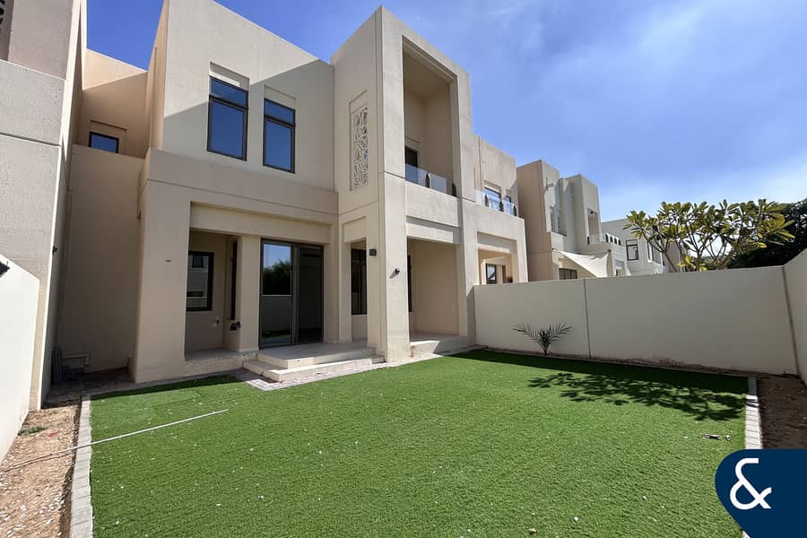 Вилла в Реем,Мира Оазис, 3 cпальни, 159999 AED - 11569209 Вилла в Реем,Мира Оазис, 3 cпальни, 159999 AED - 11569209